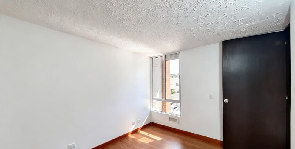 Apartamento en venta en Delicias Norte, Chía · foto 14 de 19