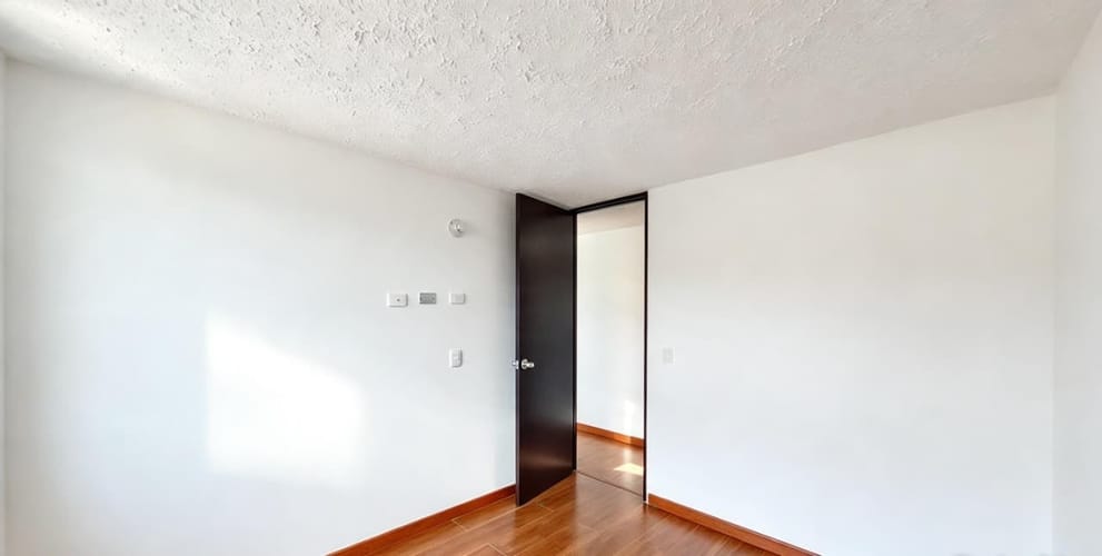 Apartamento en venta en Delicias Norte, Chía · foto 19 de 19
