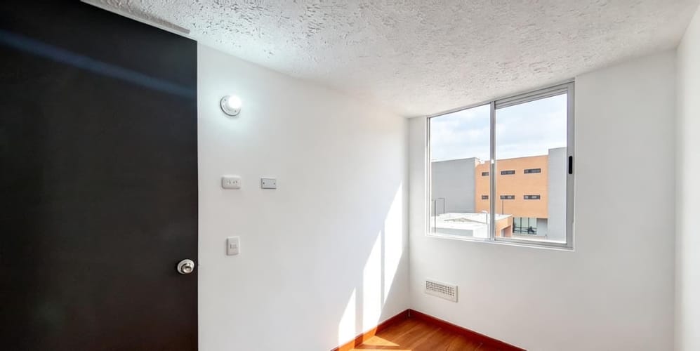 Apartamento en venta en Delicias Norte, Chía · foto 16 de 19