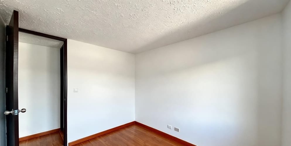 Apartamento en venta en Delicias Norte, Chía · foto 17 de 19