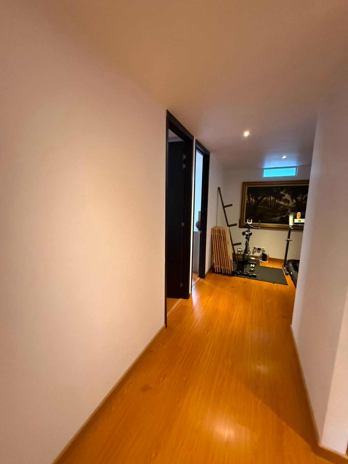 Apartamento en venta en Cedritos, Bogotá · foto 3 de 19