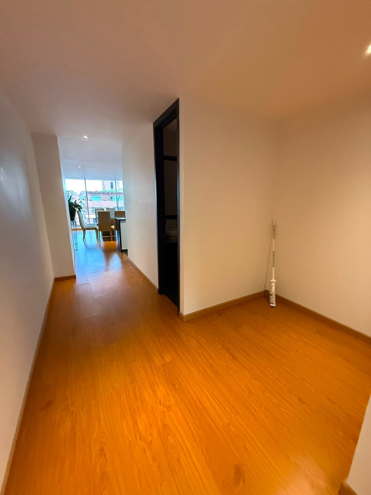 Apartamento en venta en Cedritos, Bogotá · foto 4 de 19