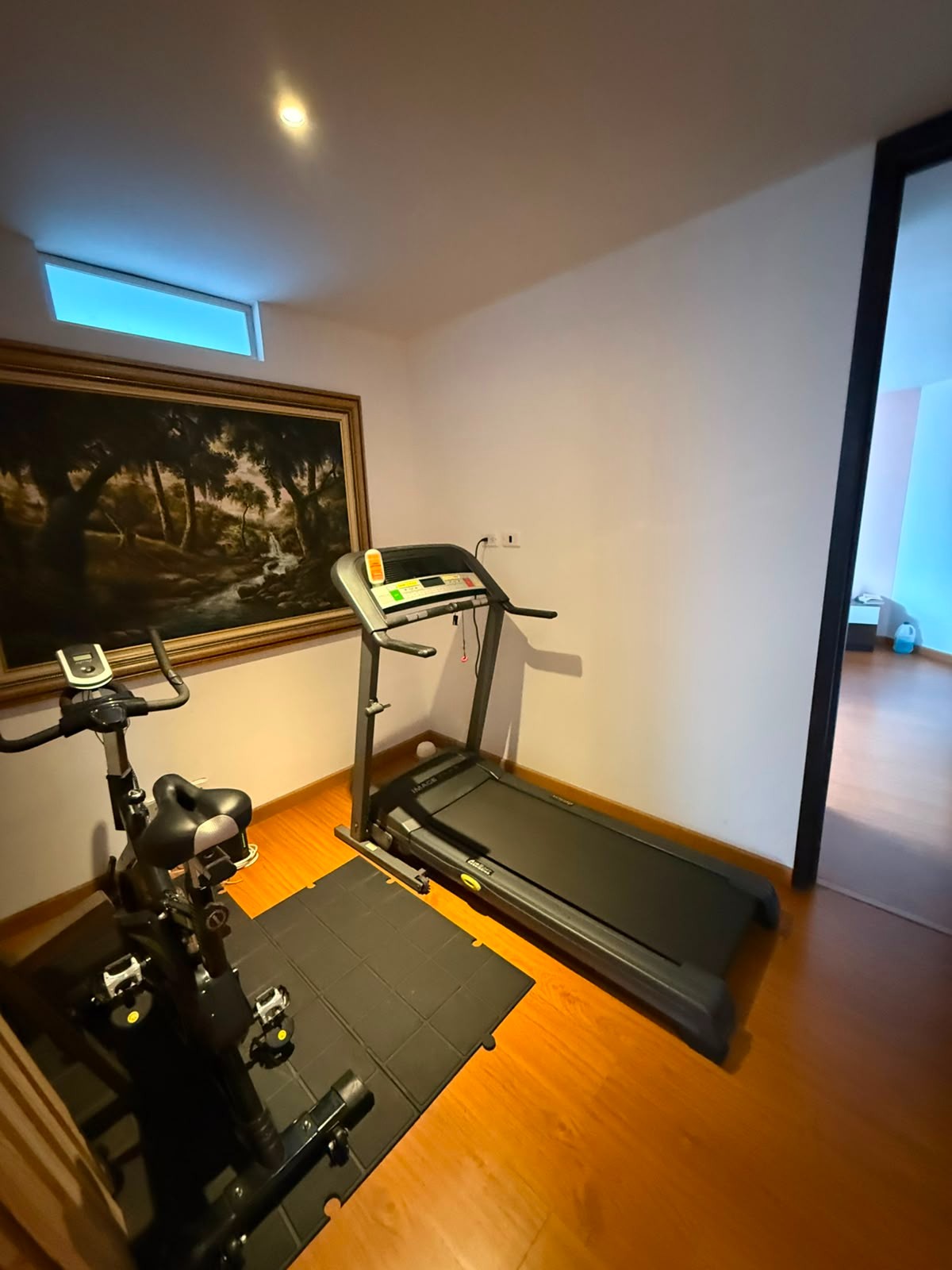 Apartamento en venta en Cedritos, Bogotá · foto 9 de 19