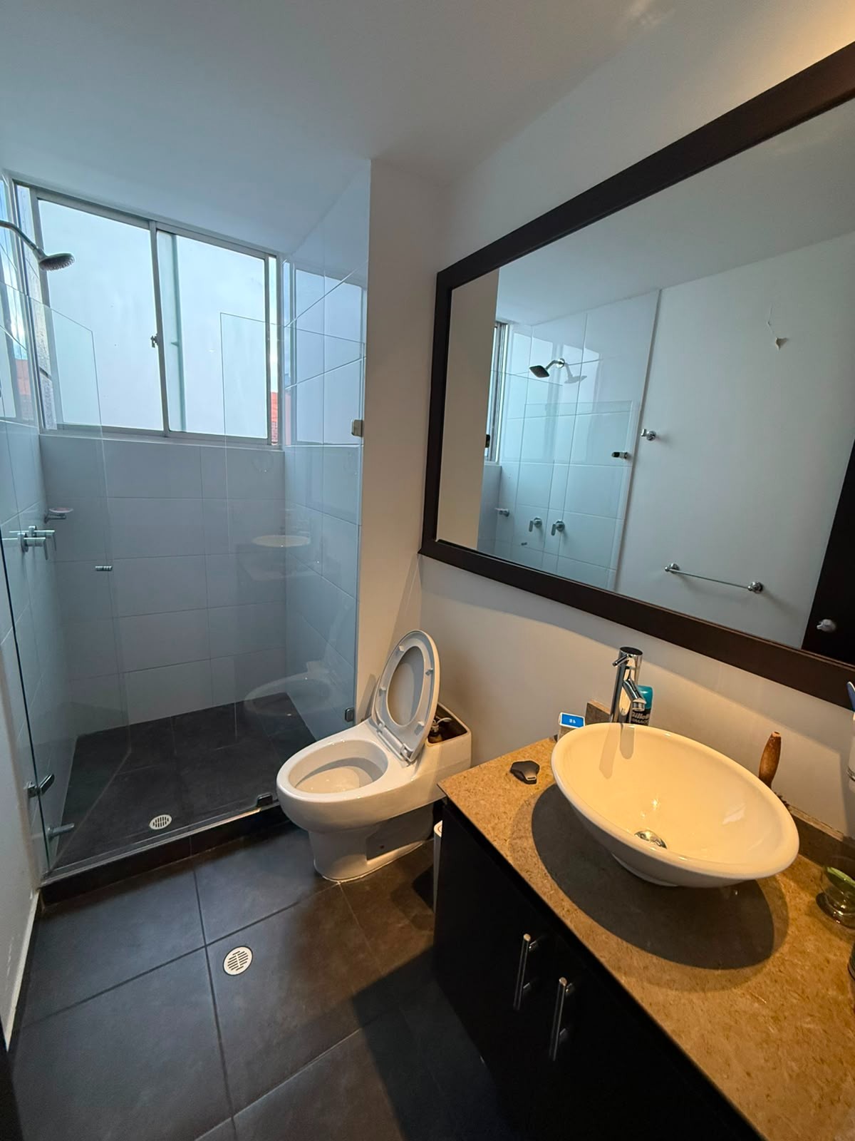 Apartamento en venta en Cedritos, Bogotá · foto 7 de 19