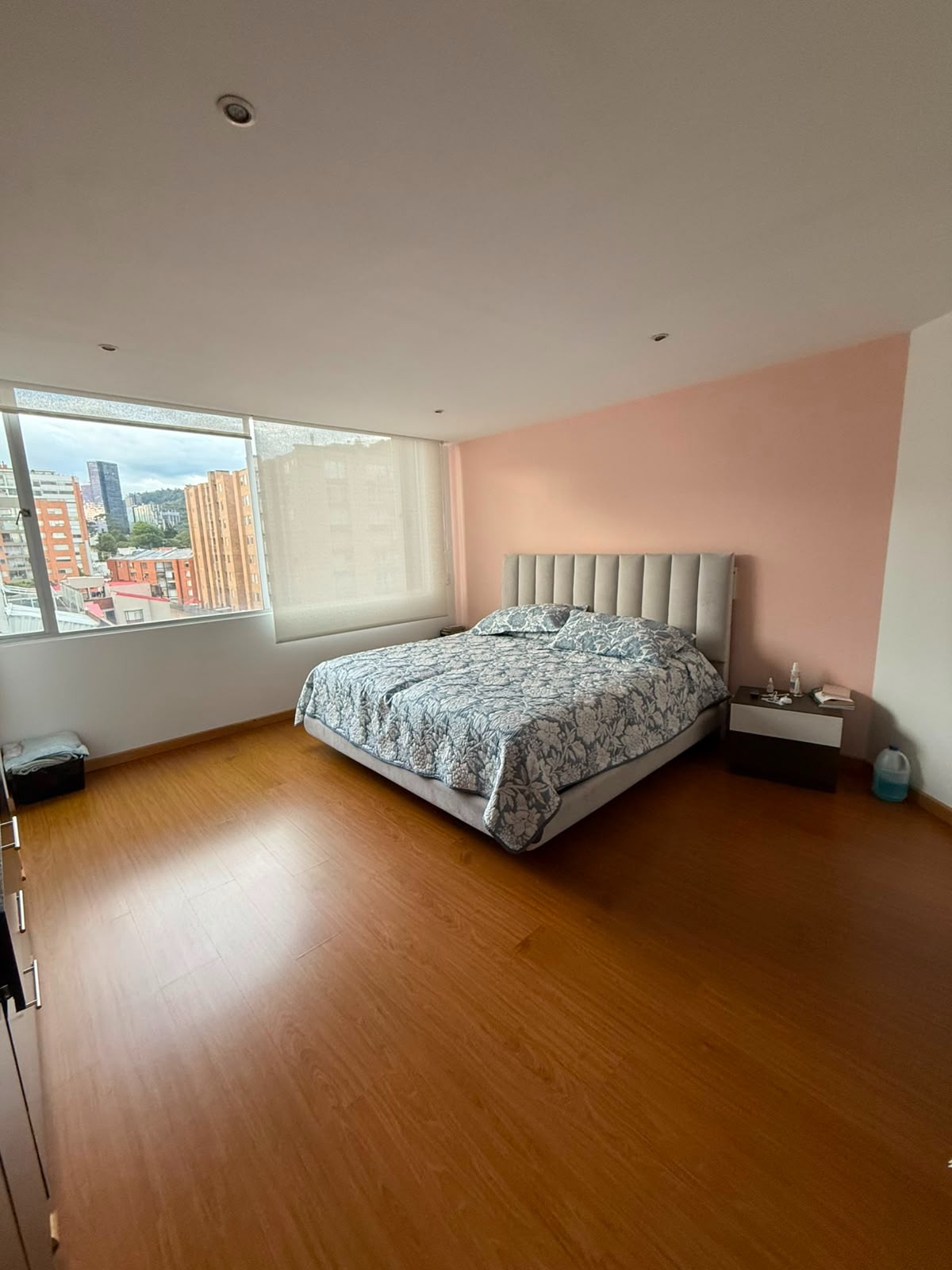 Apartamento en venta en Cedritos, Bogotá · foto 6 de 19