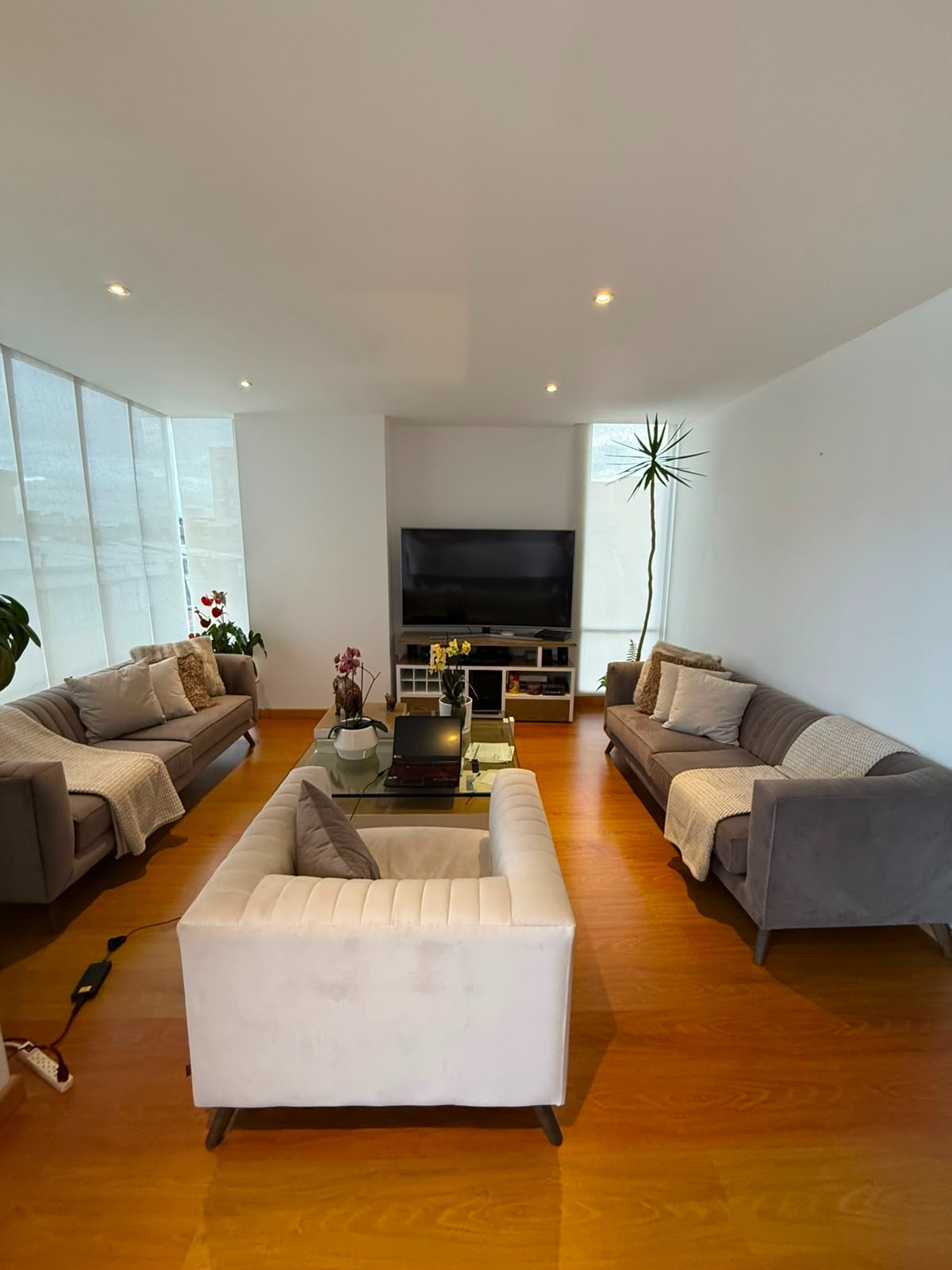 Apartamento en venta en Cedritos, Bogotá · foto 12 de 19