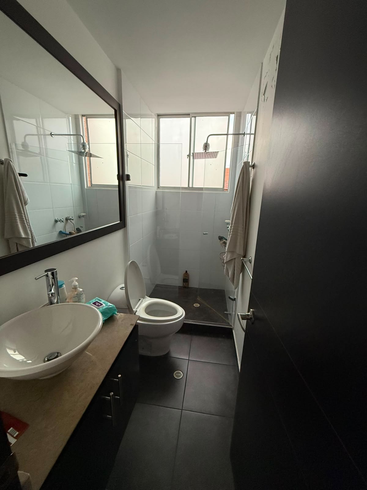 Apartamento en venta en Cedritos, Bogotá · foto 11 de 19