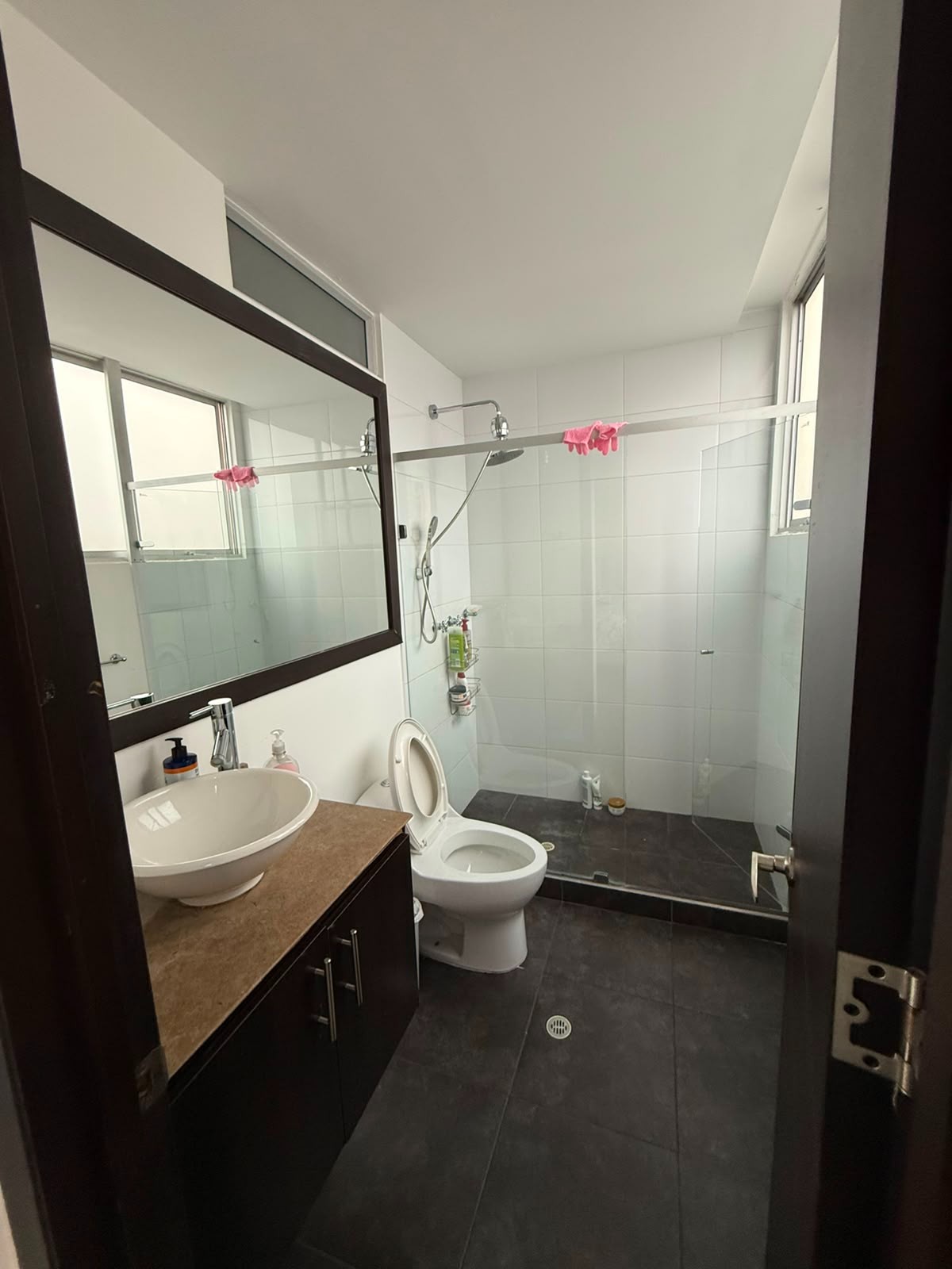 Apartamento en venta en Cedritos, Bogotá · foto 5 de 19