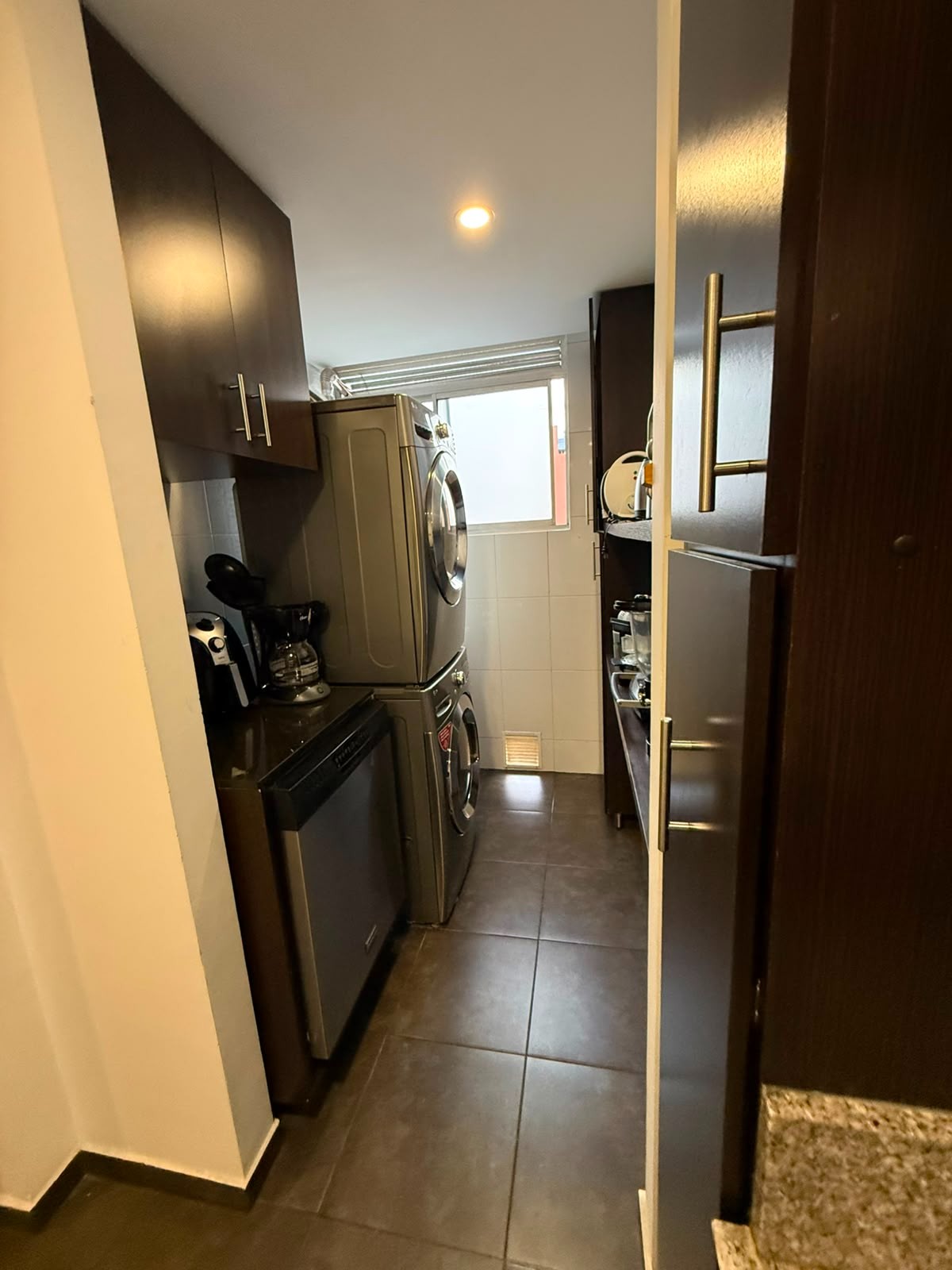 Apartamento en venta en Cedritos, Bogotá · foto 14 de 19