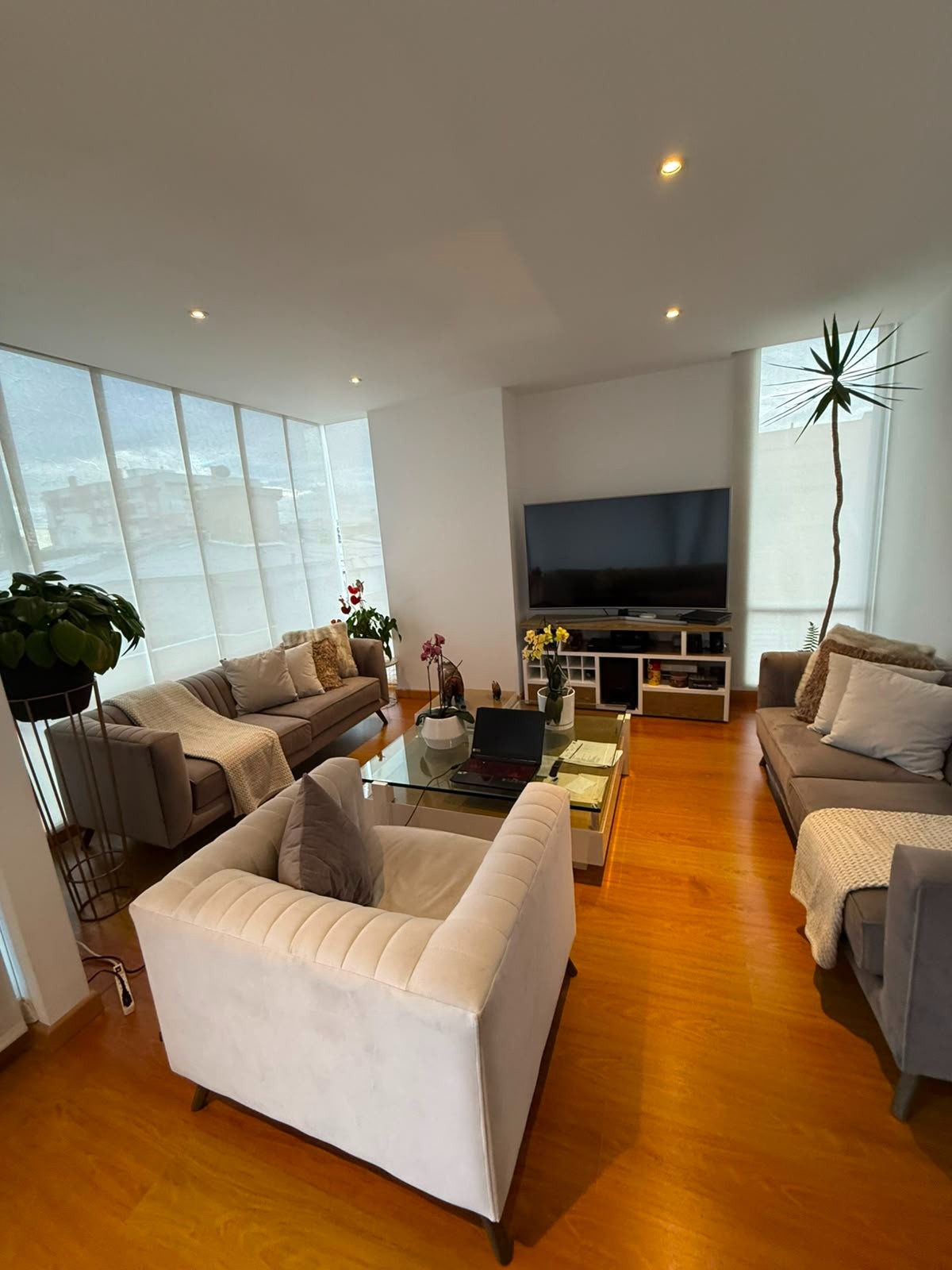 Apartamento en venta en Cedritos, Bogotá · foto 13 de 19