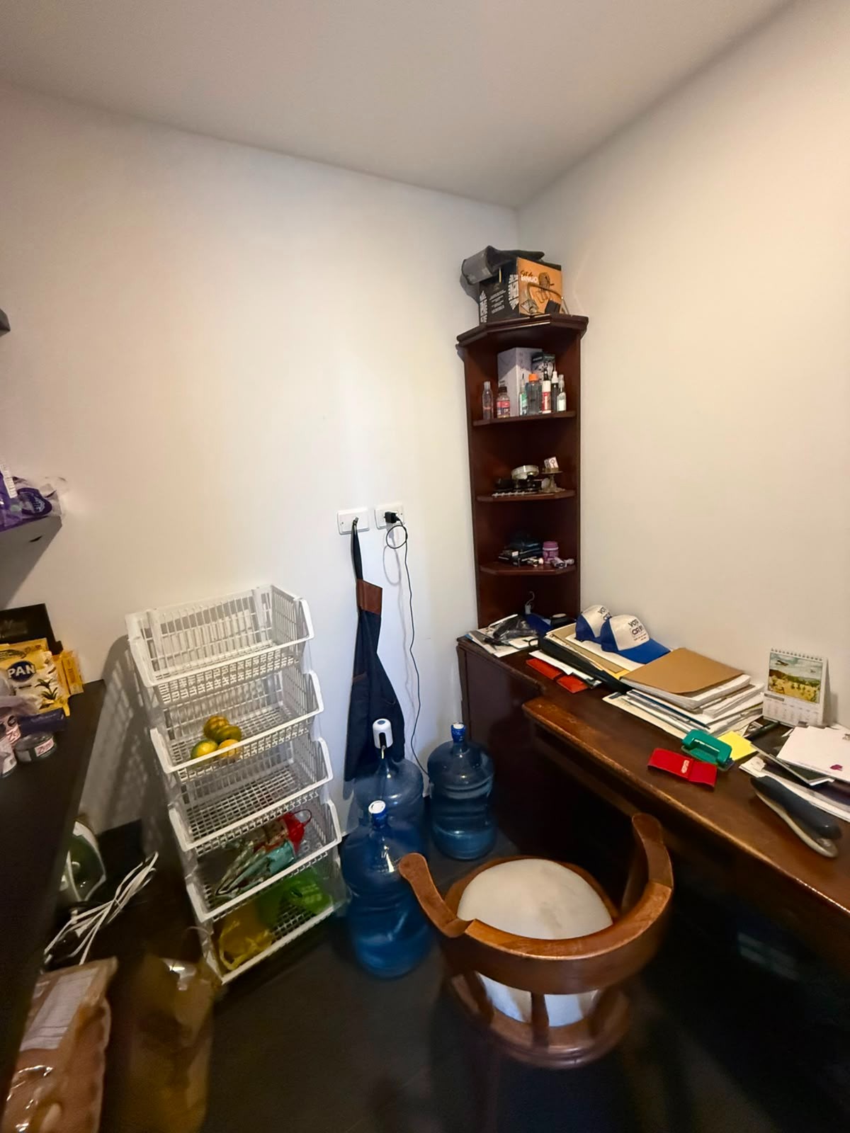 Apartamento en venta en Cedritos, Bogotá · foto 15 de 19