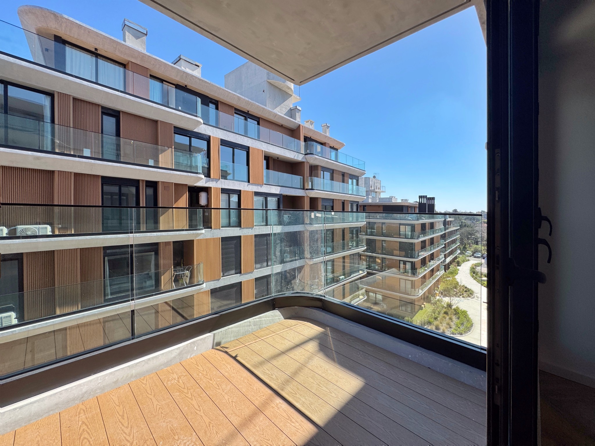 Apartamento De 1 Dormitorio En Alquiler En Barra De Carrasco - Unidad 505A - Costanera Village · Foto 11
