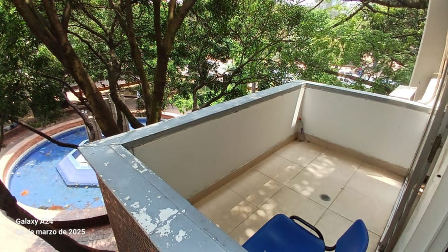 Apartamento de 3 alcobas en venta en Centenario, Cali, 132 m² · foto 7 de 24