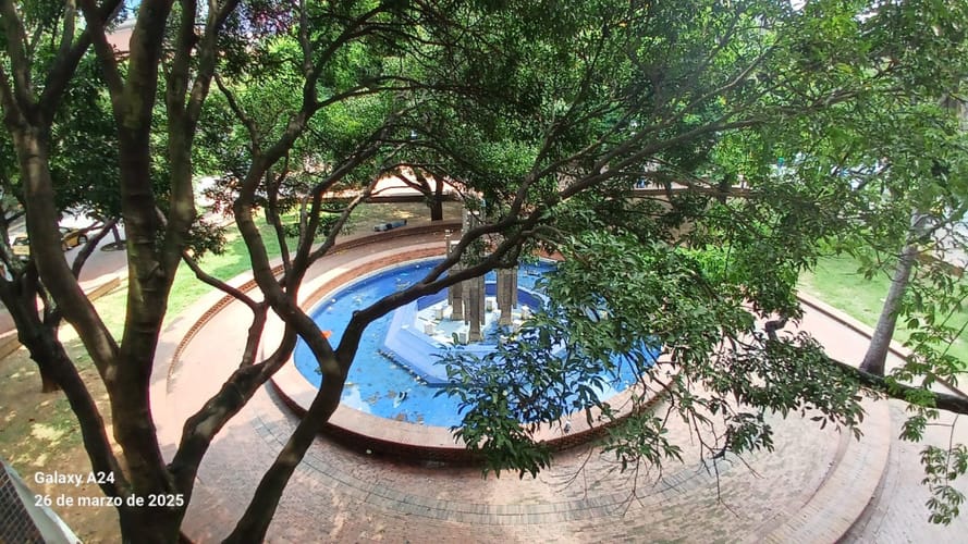 Apartamento de 3 alcobas en venta en Centenario, Cali, 132 m² · foto 8 de 24
