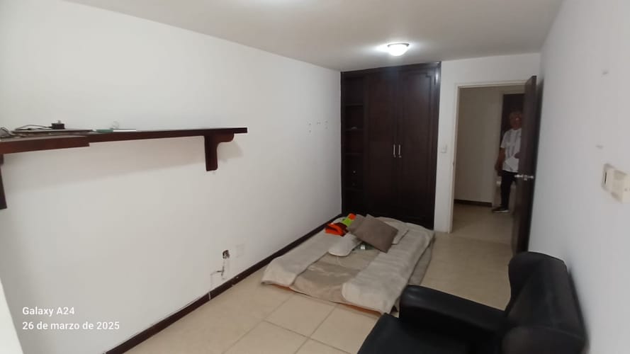 Apartamento de 3 alcobas en venta en Centenario, Cali, 132 m² · foto 9 de 24