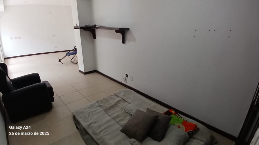 Apartamento de 3 alcobas en venta en Centenario, Cali, 132 m² · foto 10 de 24