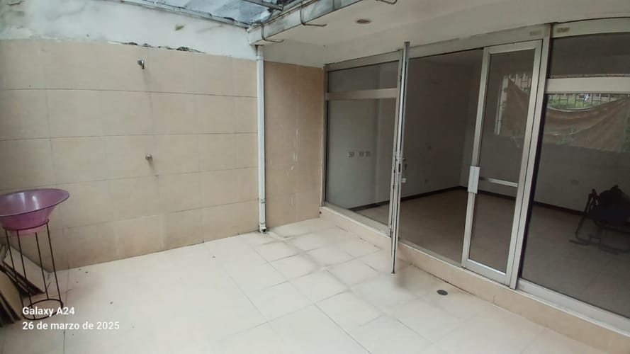 Apartamento de 3 alcobas en venta en Centenario, Cali, 132 m² · foto 11 de 24