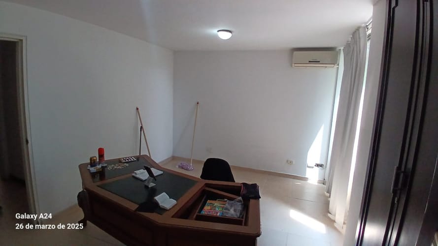 Apartamento de 3 alcobas en venta en Centenario, Cali, 132 m² · foto 15 de 24
