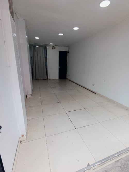 Local en arriendo en Prado, Bello, 30 m² · foto 2 de 10
