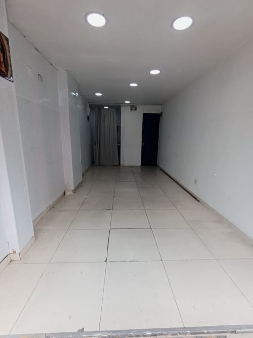 Local en arriendo en Prado, Bello, 30 m² · foto 3 de 10