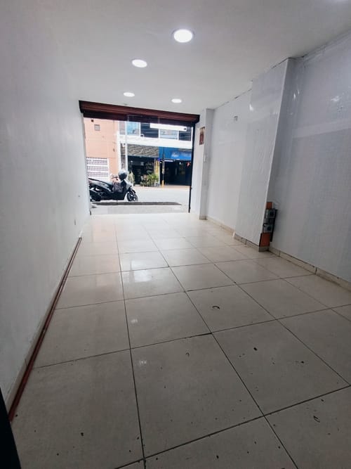 Local en arriendo en Prado, Bello, 30 m² · foto 5 de 10