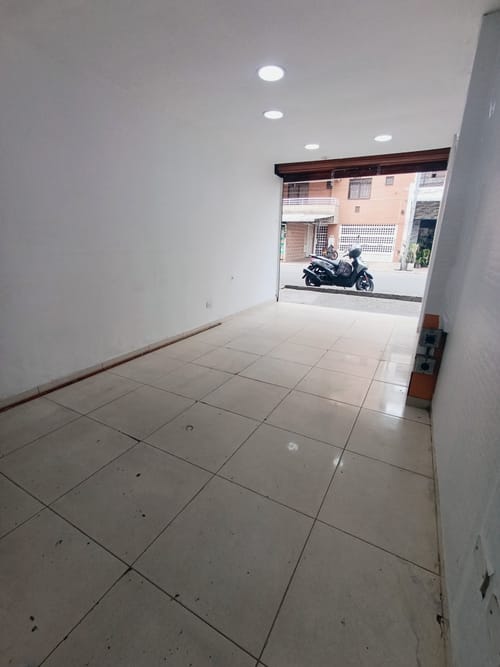 Local en arriendo en Prado, Bello, 30 m² · foto 6 de 10
