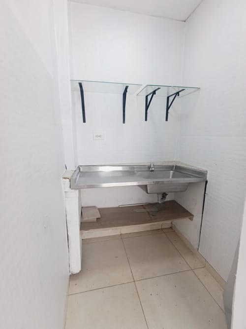Local en arriendo en Prado, Bello, 30 m² · foto 7 de 10