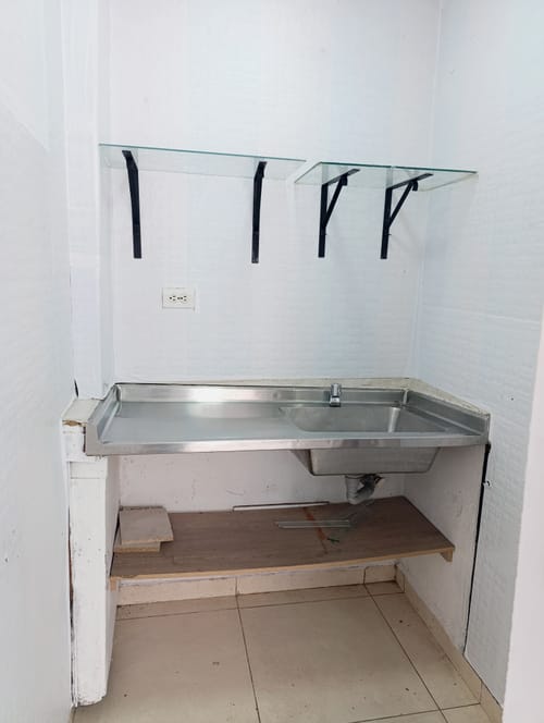 Local en arriendo en Prado, Bello, 30 m² · foto 8 de 10