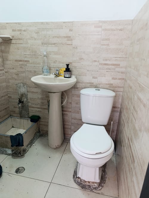 Local en arriendo en Prado, Bello, 30 m² · foto 10 de 10