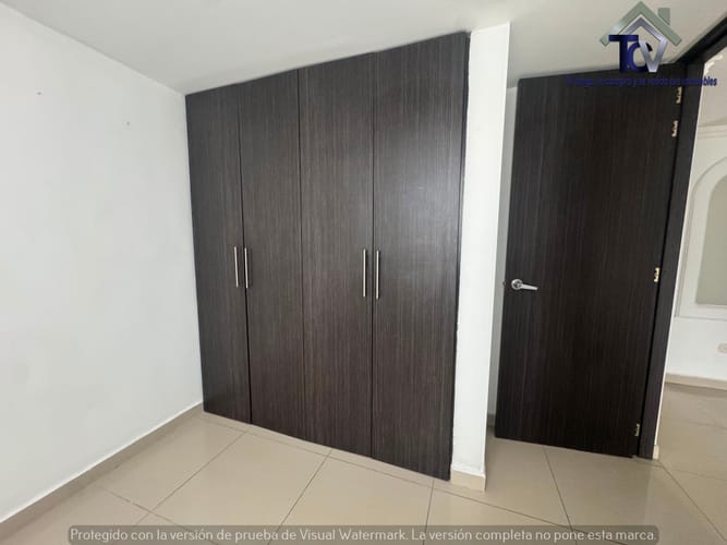 Apartamento en venta en Molinos Altos, Floridablanca · foto 16 de 24