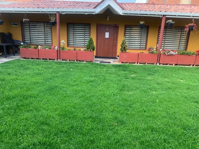 Casa de 4 alcobas en venta en La Leonor Sector Tiquiza, Chía, 180 m² · foto 3 de 20