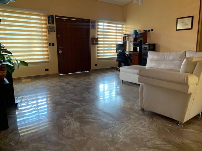 Casa de 4 alcobas en venta en La Leonor Sector Tiquiza, Chía, 180 m² · foto 6 de 20