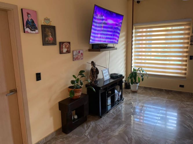 Casa de 4 alcobas en venta en La Leonor Sector Tiquiza, Chía, 180 m² · foto 7 de 20