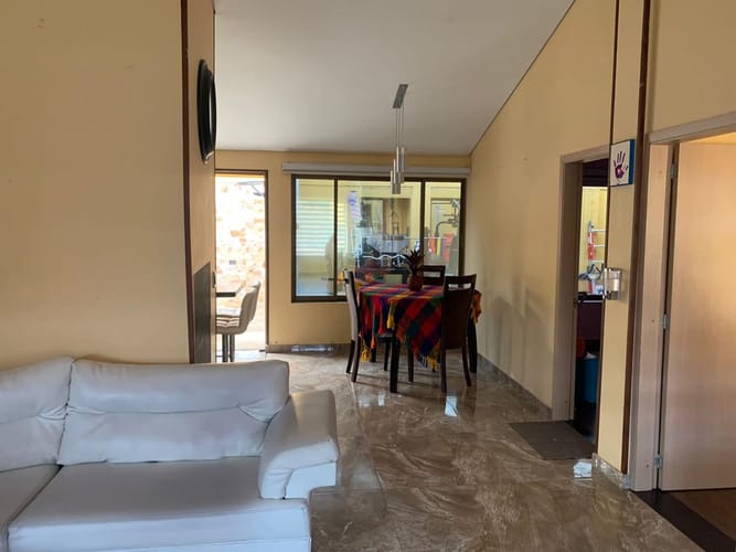 Casa de 4 alcobas en venta en La Leonor Sector Tiquiza, Chía, 180 m² · foto 8 de 20