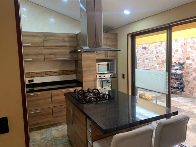 Casa de 4 alcobas en venta en La Leonor Sector Tiquiza, Chía, 180 m² · foto 10 de 20