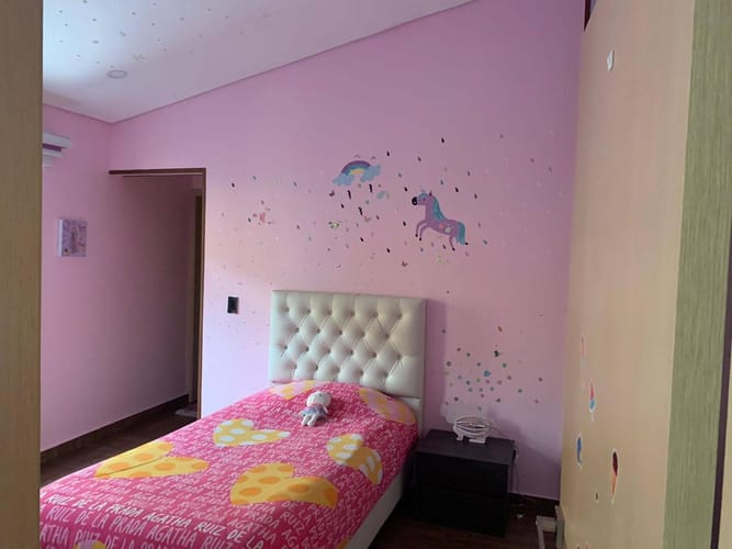 Casa de 4 alcobas en venta en La Leonor Sector Tiquiza, Chía, 180 m² · foto 12 de 20