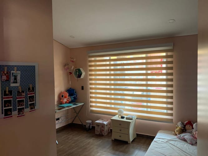 Casa de 4 alcobas en venta en La Leonor Sector Tiquiza, Chía, 180 m² · foto 13 de 20