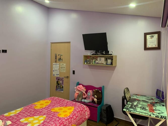 Casa de 4 alcobas en venta en La Leonor Sector Tiquiza, Chía, 180 m² · foto 14 de 20