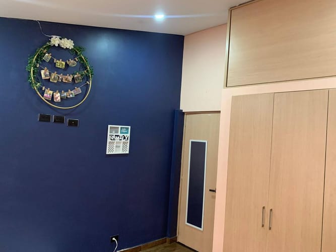 Casa de 4 alcobas en venta en La Leonor Sector Tiquiza, Chía, 180 m² · foto 15 de 20