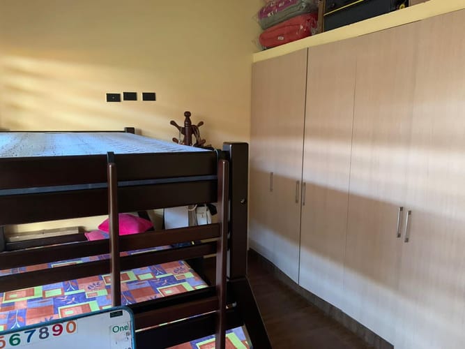 Casa de 4 alcobas en venta en La Leonor Sector Tiquiza, Chía, 180 m² · foto 16 de 20