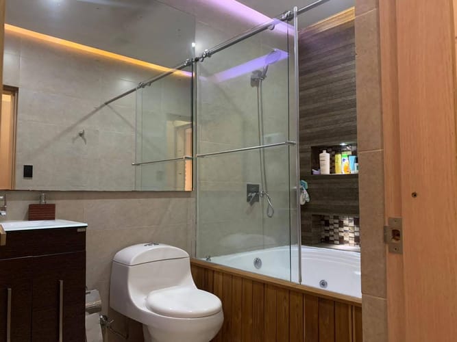 Casa de 4 alcobas en venta en La Leonor Sector Tiquiza, Chía, 180 m² · foto 17 de 20