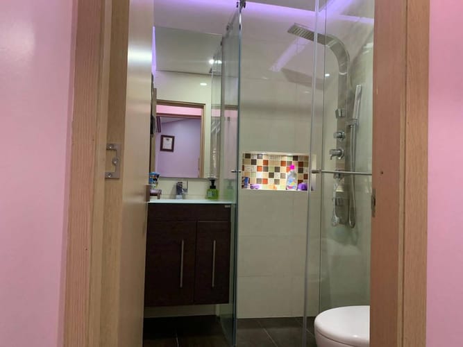 Casa de 4 alcobas en venta en La Leonor Sector Tiquiza, Chía, 180 m² · foto 18 de 20