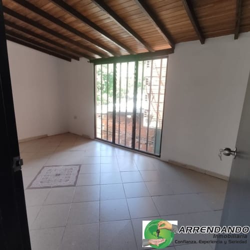 Apartamento en venta en Cañaveralejo, Sabaneta · foto 3 de 17