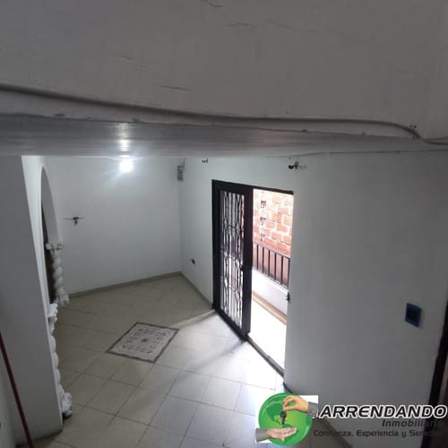 Apartamento en venta en Cañaveralejo, Sabaneta · foto 4 de 17