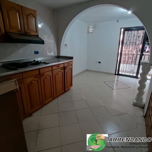 Apartamento en venta en Cañaveralejo, Sabaneta · foto 5 de 17