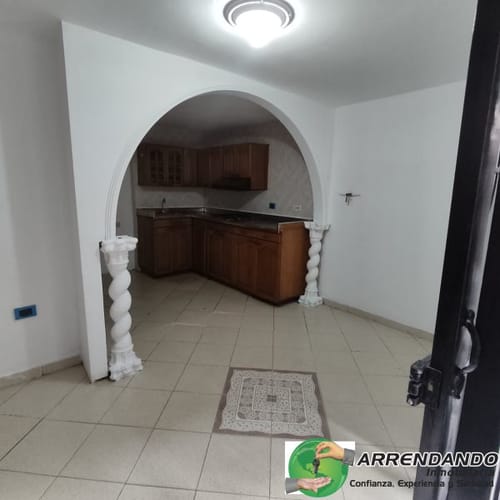 Apartamento en venta en Cañaveralejo, Sabaneta · foto 6 de 17
