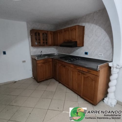 Apartamento en venta en Cañaveralejo, Sabaneta · foto 7 de 17
