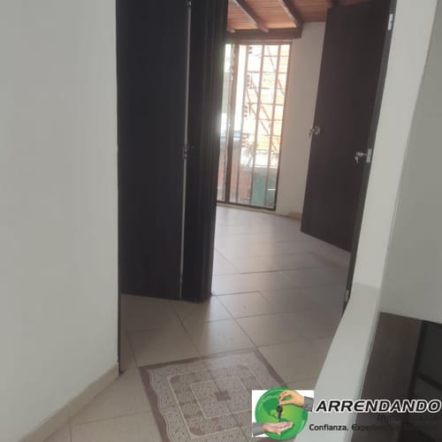 Apartamento en venta en Cañaveralejo, Sabaneta · foto 8 de 17