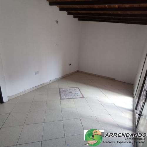 Apartamento en venta en Cañaveralejo, Sabaneta · foto 9 de 17