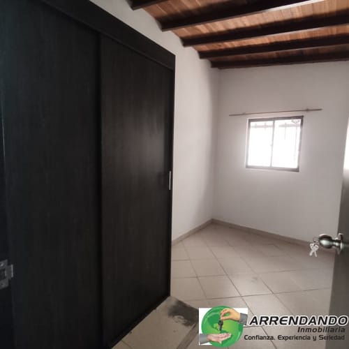 Apartamento en venta en Cañaveralejo, Sabaneta · foto 10 de 17